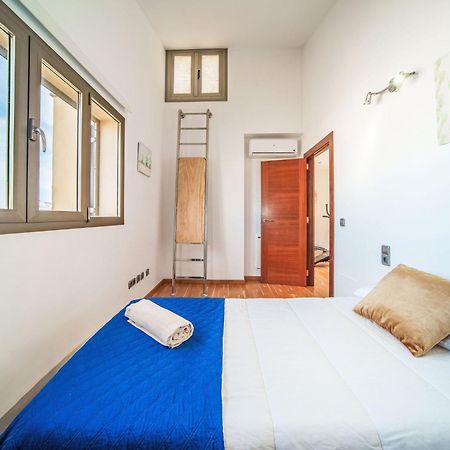 Villa Son Jil By Interhome Алкудия Екстериор снимка